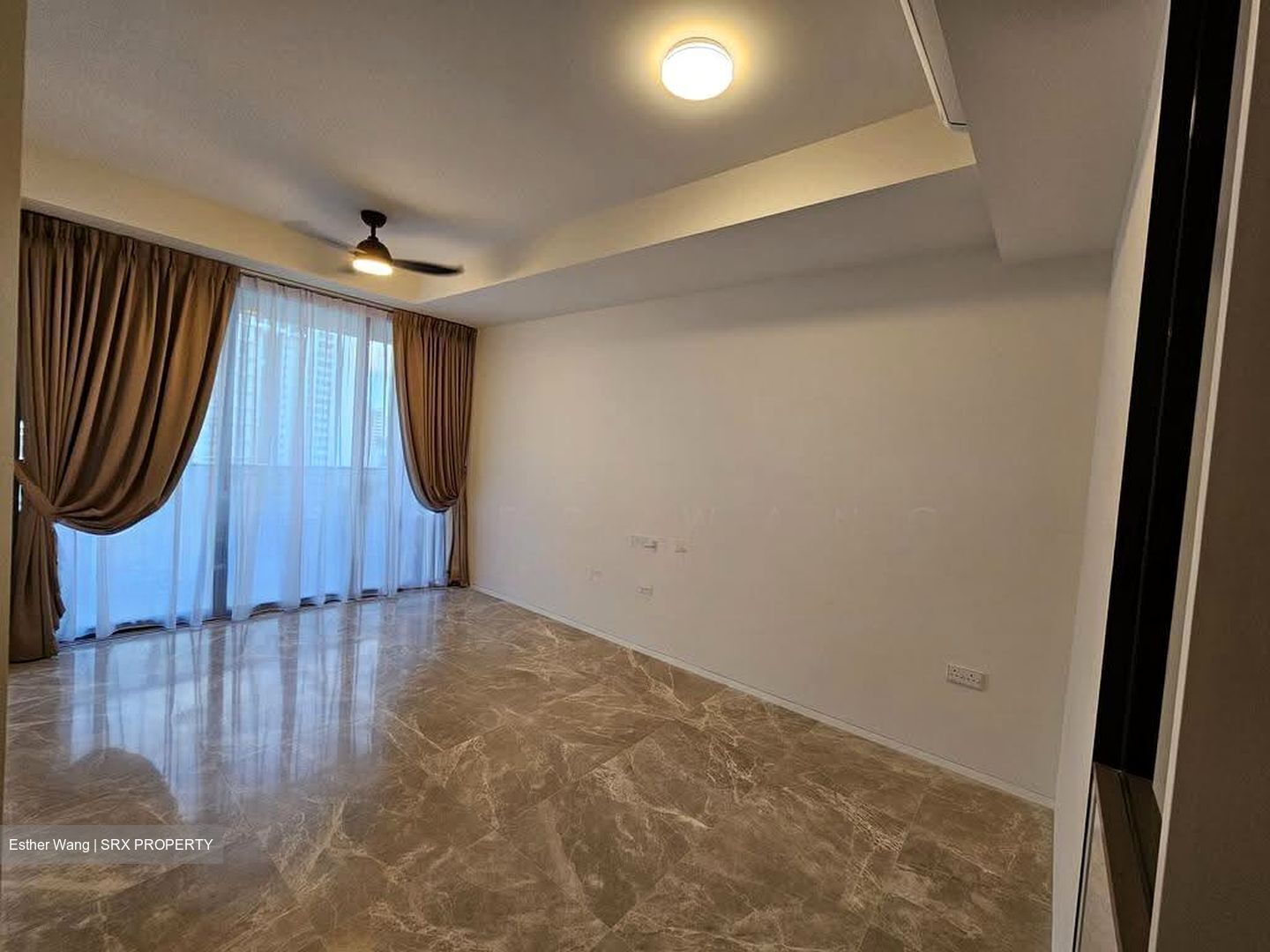 Amber Park (D15), Condominium #636557481
